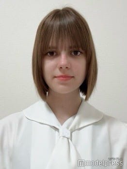 りざ