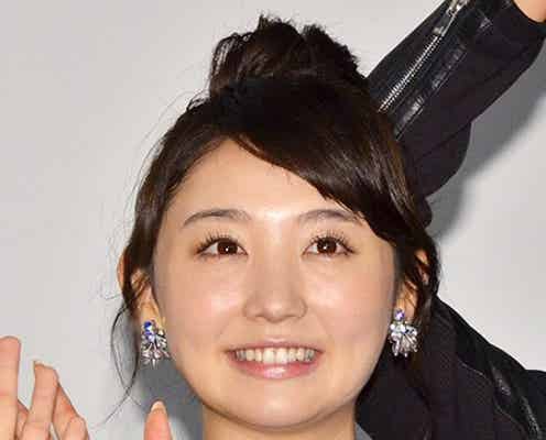 おのののか、心霊体験をもとに“主役の座”狙う?監督から演技を称賛