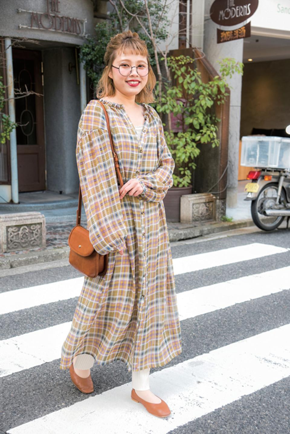 yuzu-collection-content-2468-1523852748.