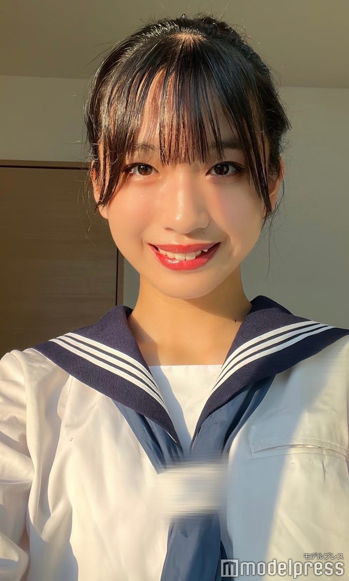 のの