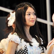 Akb48北原里英 初の選抜落ち テラスハウス メンバーの応援も モデルプレス Akb48北原里英 初の選抜落ち テラスハウス メンバーの応援も モデルプレス