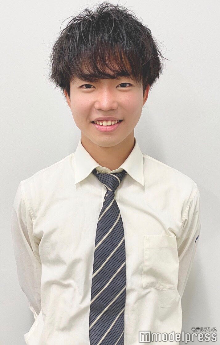 関東エリアの候補者