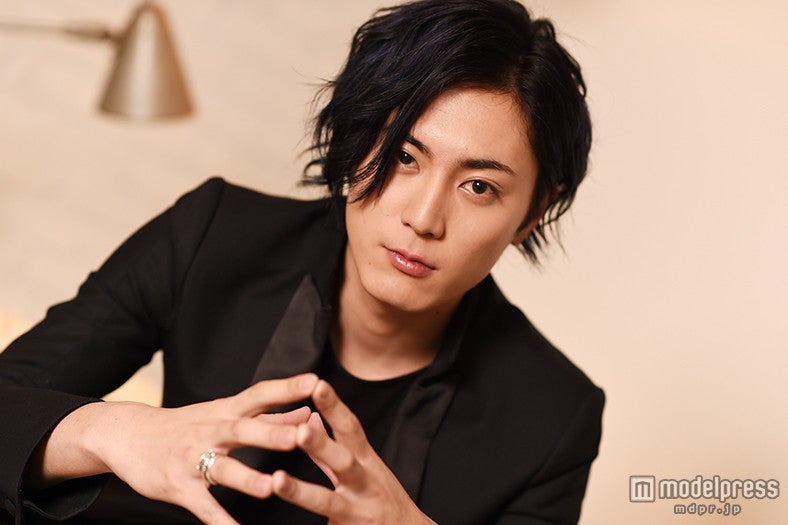 批判されるのは、それだけ存在を認識してもらえたってこと