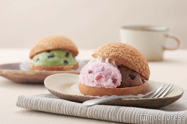 週末何する？次の休みに行くお出かけスポット10選vol．32