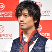 城田優 斎藤工 テニミュぶり 2ショット公開に反響 豪華 懐かしい モデルプレス 城田優 斎藤工 テニミュぶり 2ショット公開に反響 豪華 懐かしい モデルプレス