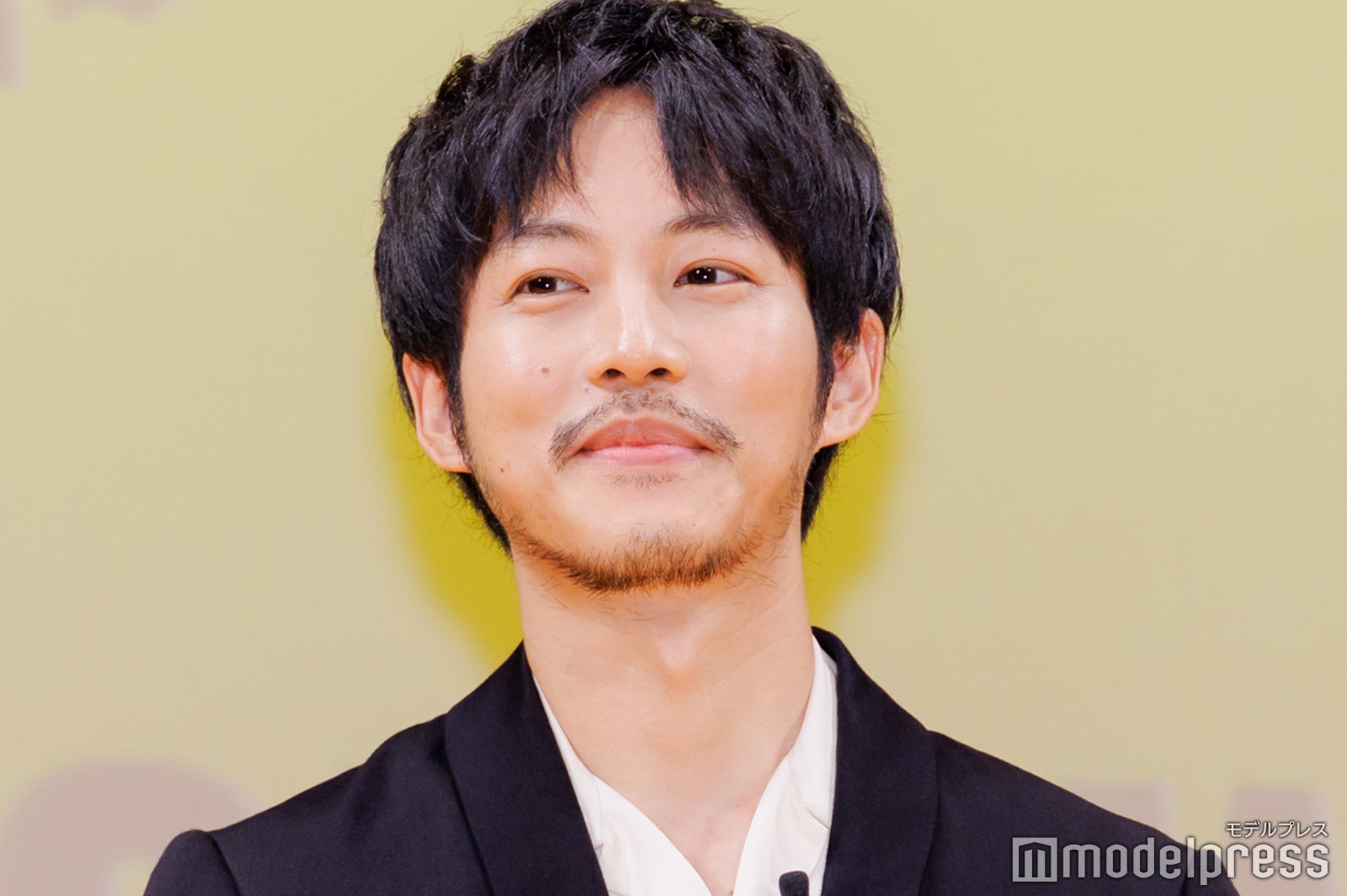 「VIVANT」松坂桃李、第2話にも登場せず 二宮和也が再びイジる