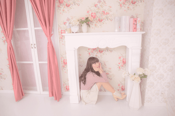 また逃しちゃった なかなか進展しない恋 を続けてしまう女子の特徴って モデルプレス