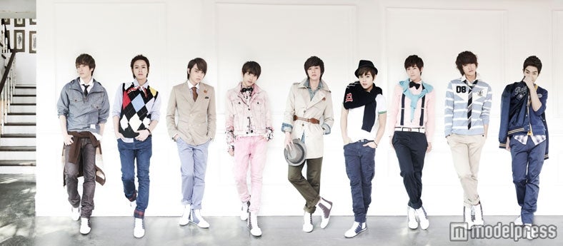 ZE:Aら人気K-POPアーティストが出演「第63回さっぽろ雪まつり K-POP FESTIVAL 2012」開催