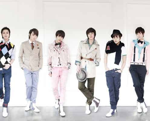 ZE:Aら人気K-POPアーティストが出演「第63回さっぽろ雪まつり K-POP FESTIVAL 2012」開催