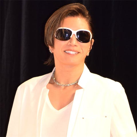 GACKTや小沢仁志に「セリフが聞き取れない」 日本語作品を字幕で見る人が増えている背景