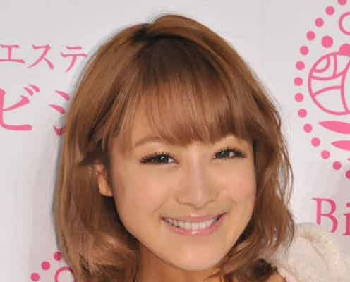 鈴木奈々、過去のいじめ体験・家族との絆を明かす