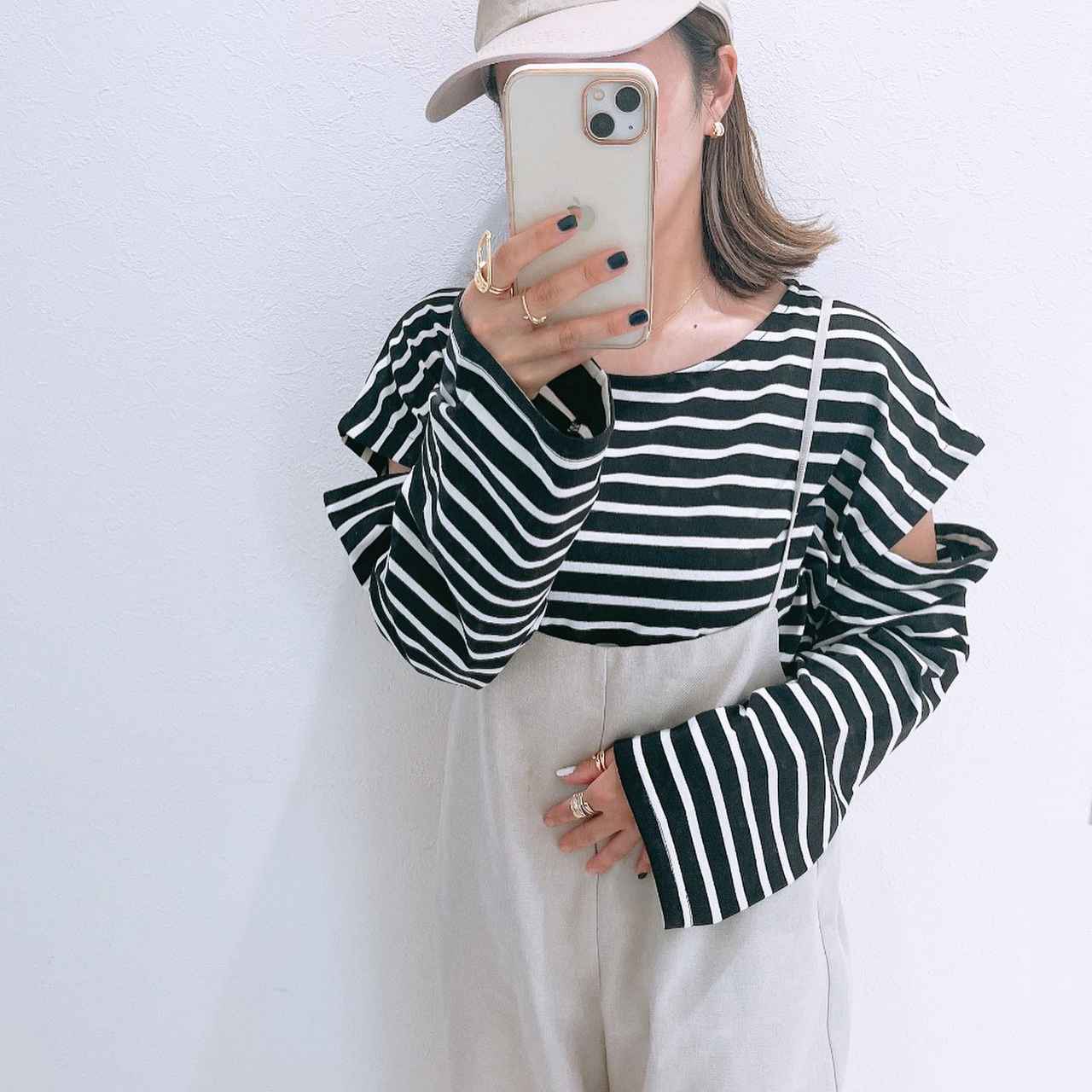 画像3: