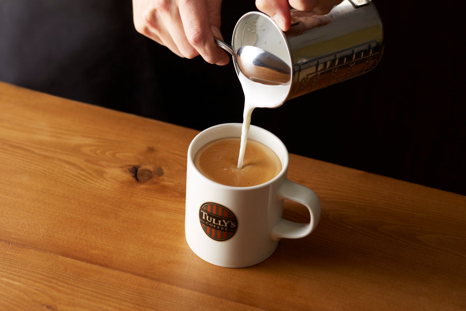 渋谷アクシュ／提供画像