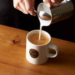 渋谷アクシュ/提供画像