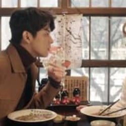 『片想いの合図』など 韓国Webドラマほか12作品をFODで独占配信!
