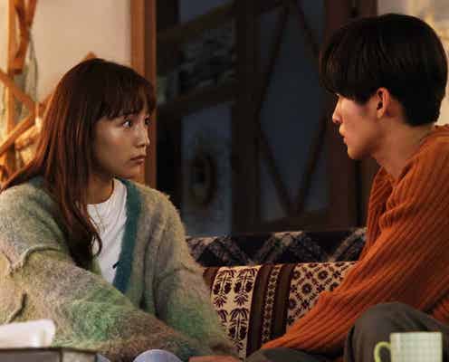 「silent」てんとう虫の伏線回収 第3話からの“リンク”に「度肝抜いた」「痺れる演出」の声