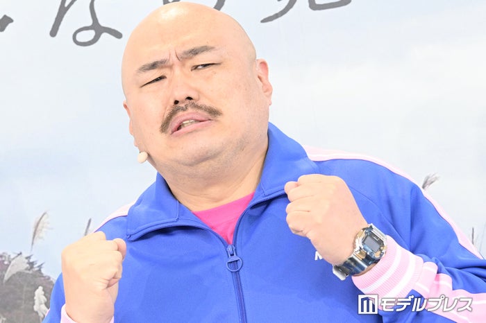 クロちゃん、プロポーズ失敗後リチとの関係性は？“163万で購入”指輪についても語る