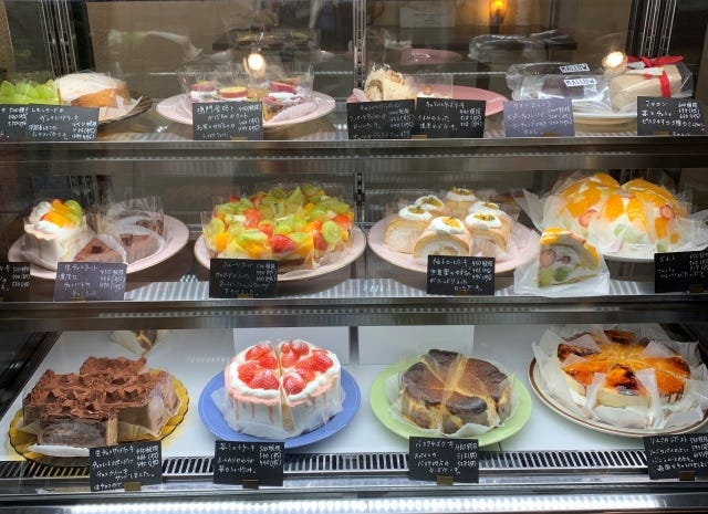 週末におでかけ！淡路島の「おしゃれカフェ」3選