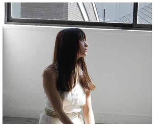 山本美月の白肌にうっとり「美しすぎる」「天使のよう」と絶賛の声