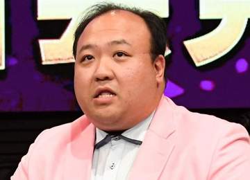 大鶴肥満「まさかガリガリから教わることがあるとは…」千鳥・大悟から人気イタリアンメニュー教えられ絶句