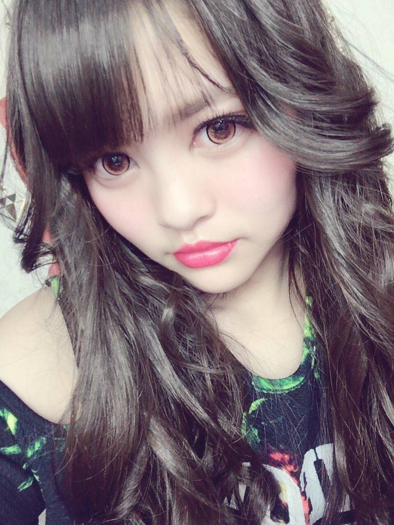 のんたん（画像提供：所属事務所）