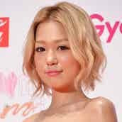 西野カナ 幸せになれへん 恋愛論を熱弁 モデルプレス 西野カナ 幸せになれへん 恋愛論を熱弁 モデルプレス