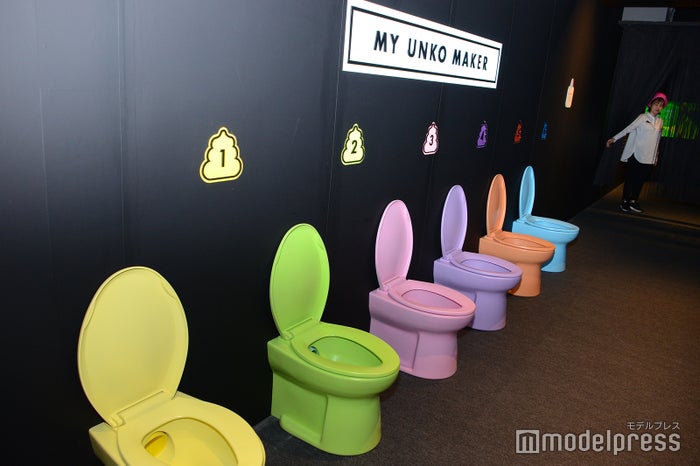 ALE-BOX（C）ビューティーガール