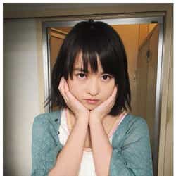 モデルプレス - 乃木坂46伊藤万理華“切りたて”伊藤まりかっと公開「これはレア」「すでに懐かしい」と反響