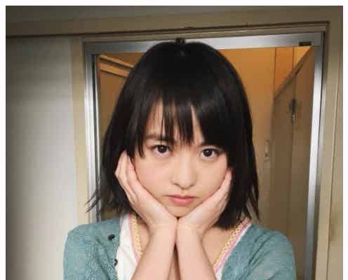 乃木坂46伊藤万理華“切りたて”伊藤まりかっと公開「これはレア」「すでに懐かしい」と反響
