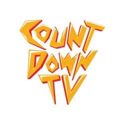 中居正広がMC「CDTV祝25周年SP」KinKi Kids・AKB48・乃木坂46ら第1弾出演者10組発表