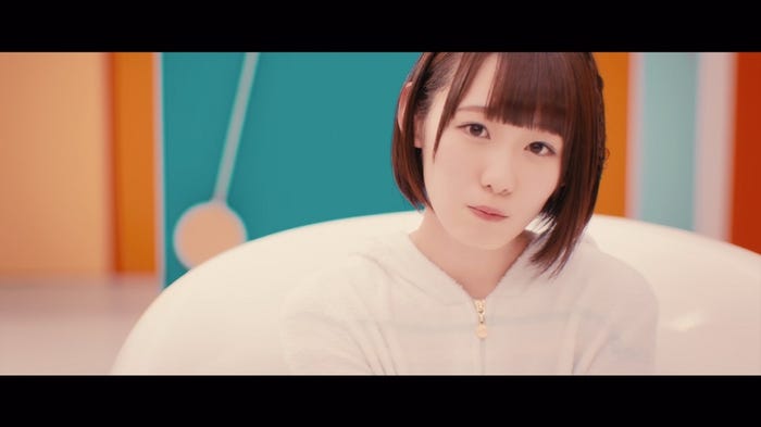 小池美波 (提供画像)