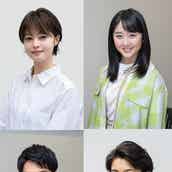 小日向文世 欠点だらけの刑事 が復活 工藤阿須加との新たな凸凹コンビ誕生 モデルプレス 小日向文世 欠点だらけの刑事 が復活 工藤阿須加との新たな凸凹コンビ誕生 モデルプレス