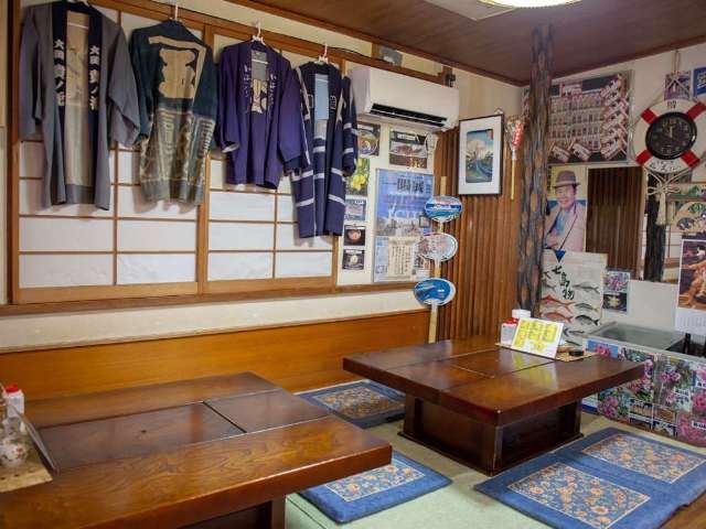 column_afde05de0a5404cfa05330f46376a94b.