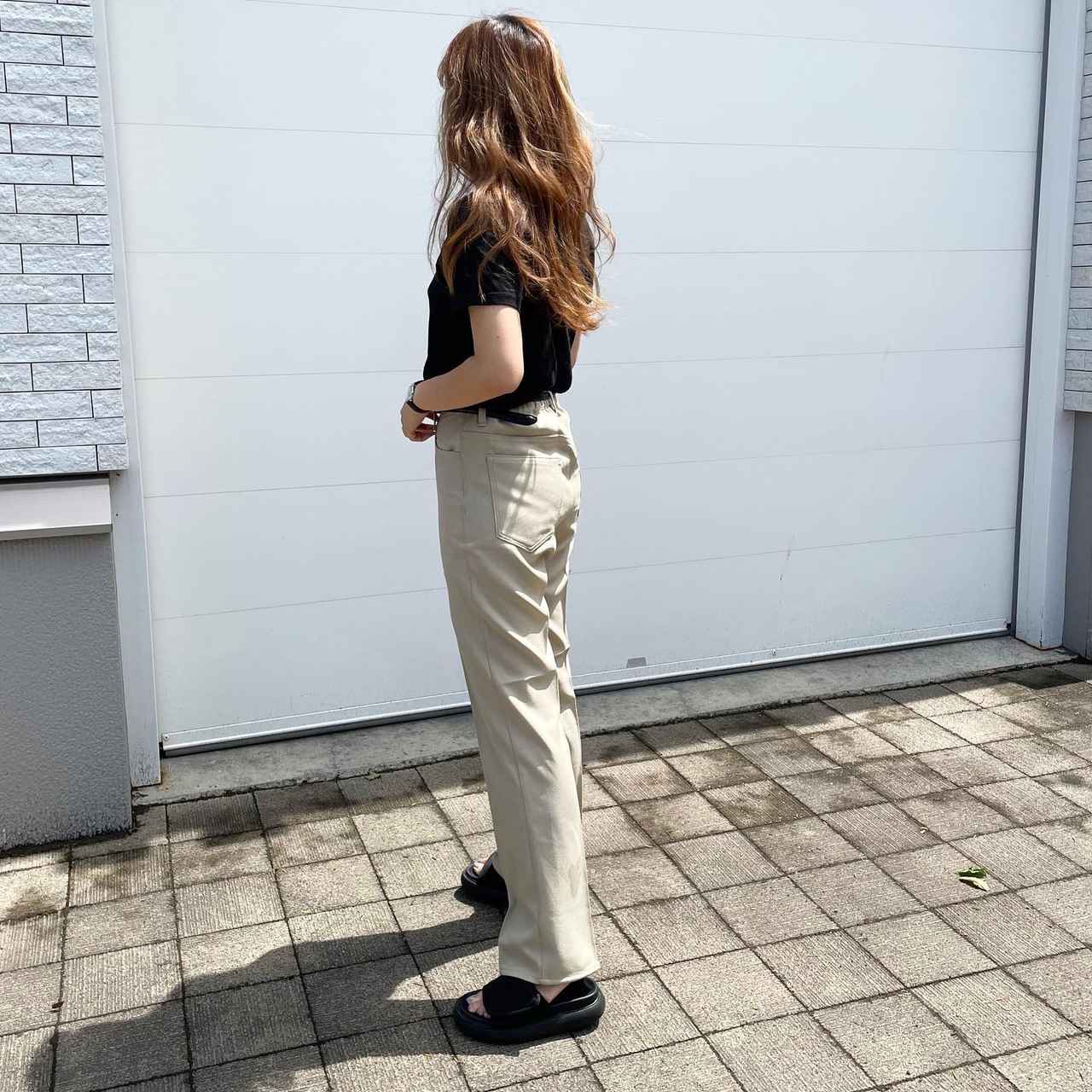 画像2: