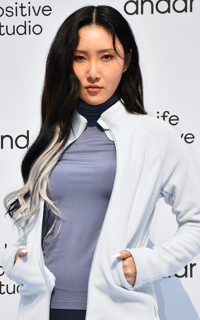 ファサ/Photo by Getty Images
