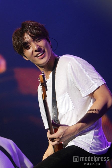 チェ・ジョンフン