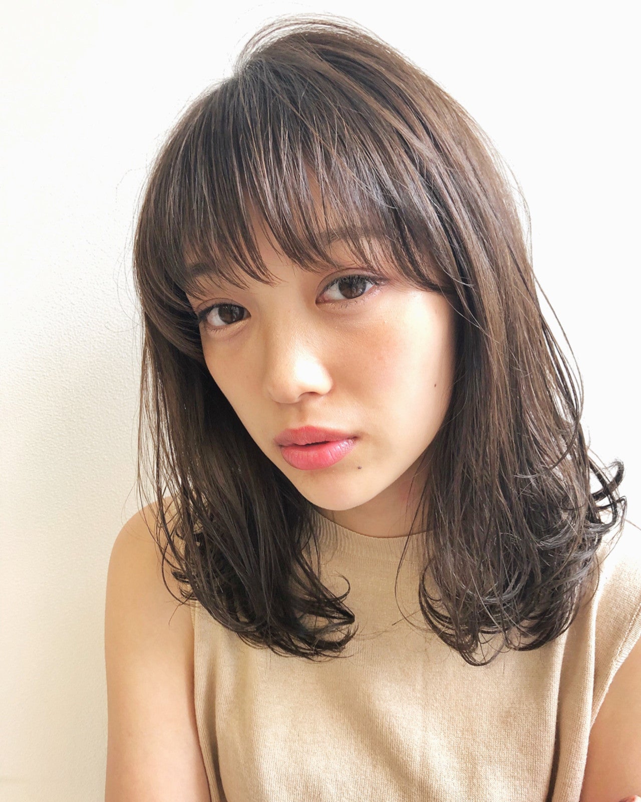 8cbd0202060dc05836ff2079578baba4_286b561