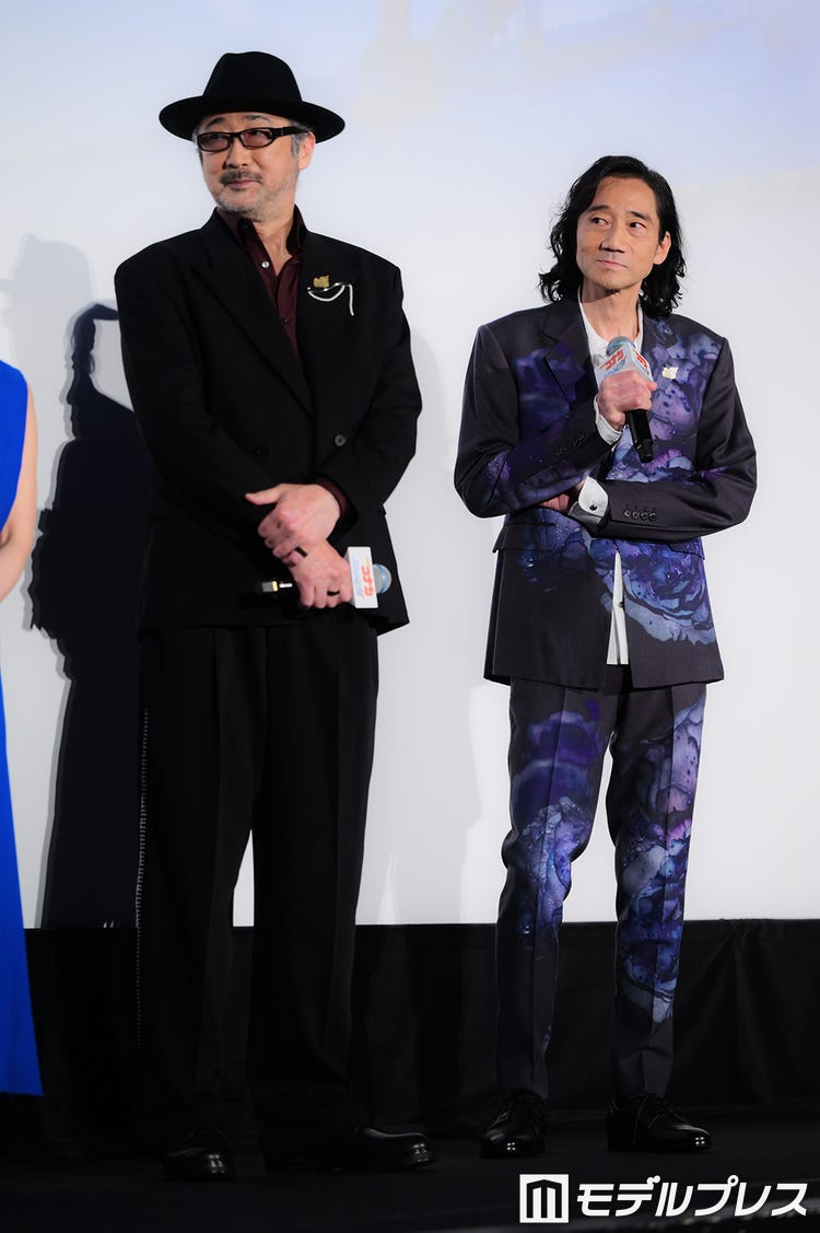 大塚 明夫 コナン