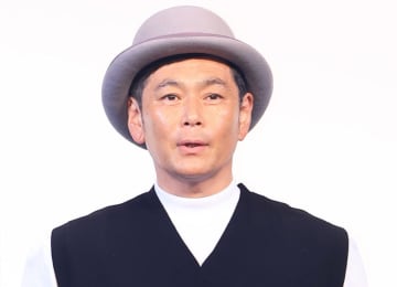 ココリコ遠藤の小2次男 全身麻酔で手術へ「寝てる間に終わる？って半泣きで」妻が不安吐露「私まで緊張してきた」