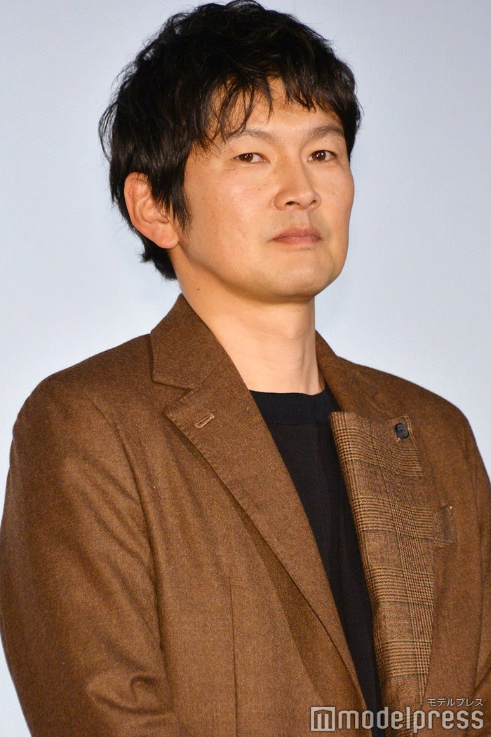 吉川愛 丸山智己 メイちゃんの執事 ペアが再共演 エモい みるく様と四谷さんが成長して モデルプレス 吉川愛 丸山智己 メイちゃんの執事 ペアが再共演 エモい みるく様と四谷さんが成長して モデルプレス