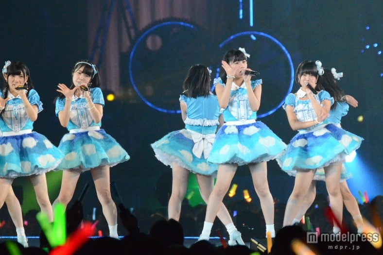 「AKB48 2013真夏のドームツアー～まだまだ、やらなきゃいけないことがある～」千秋楽