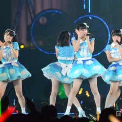 「AKB48 2013真夏のドームツアー~まだまだ、やらなきゃいけないことがある~」千秋楽