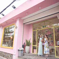 ベスタ ライフスタイル&ギフト(C)モデルプレス