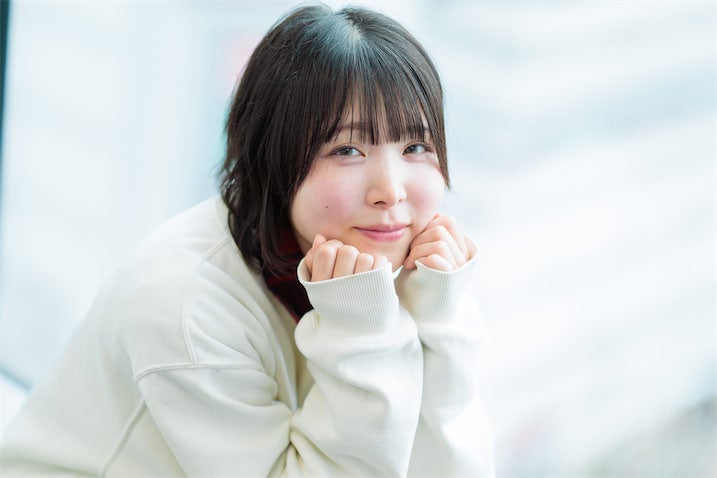 グラドル・とっぽ、「過激DVD撮影はもうやりたくない」激白と副業バレ⇒正社員“即日クビ”過去