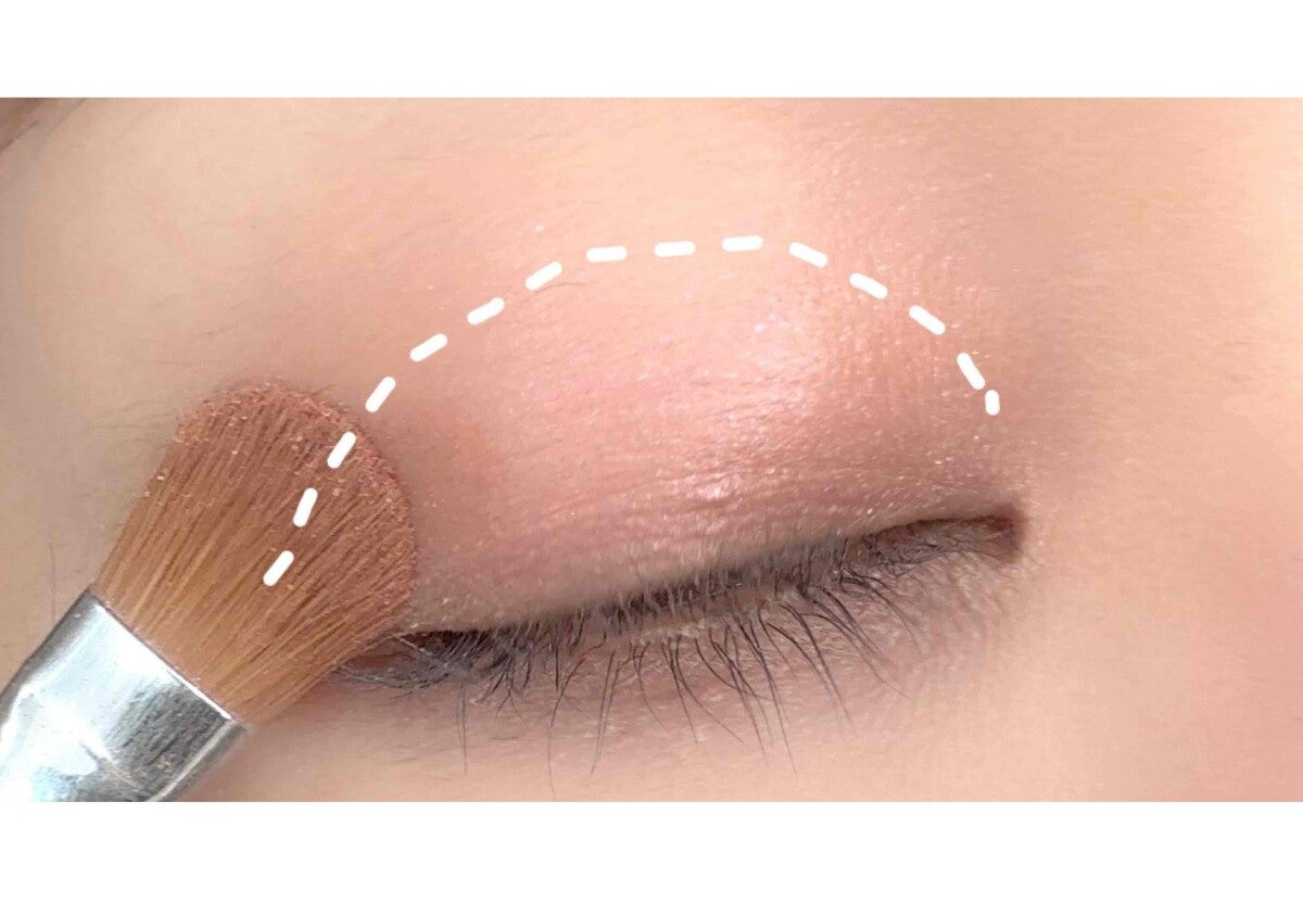 プロが教えます！大人の目元が垢抜ける「最低限のポイント」って？