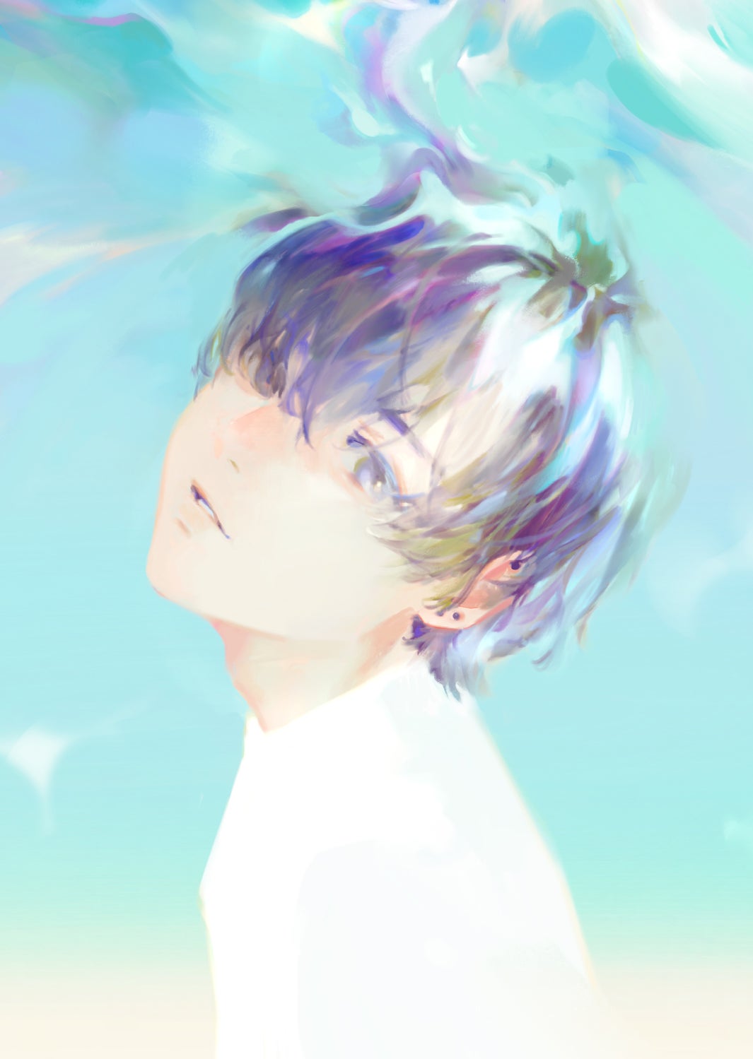 いゔどっと（提供写真）