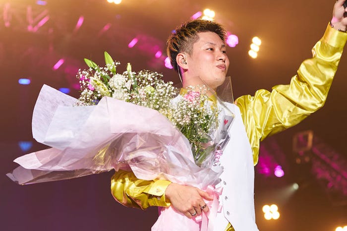 MG脇 (提供写真)