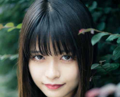 “TikTok女性日本一”景井ひな、TBS朝の新帯番組「ラヴィット!」水曜担当に決定