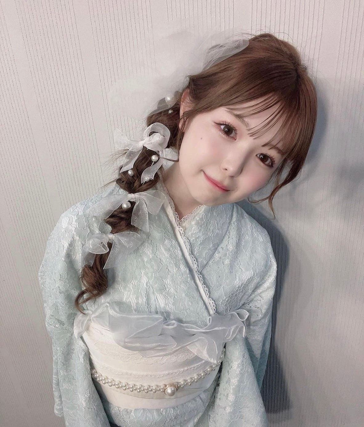 元写真(提供画像)