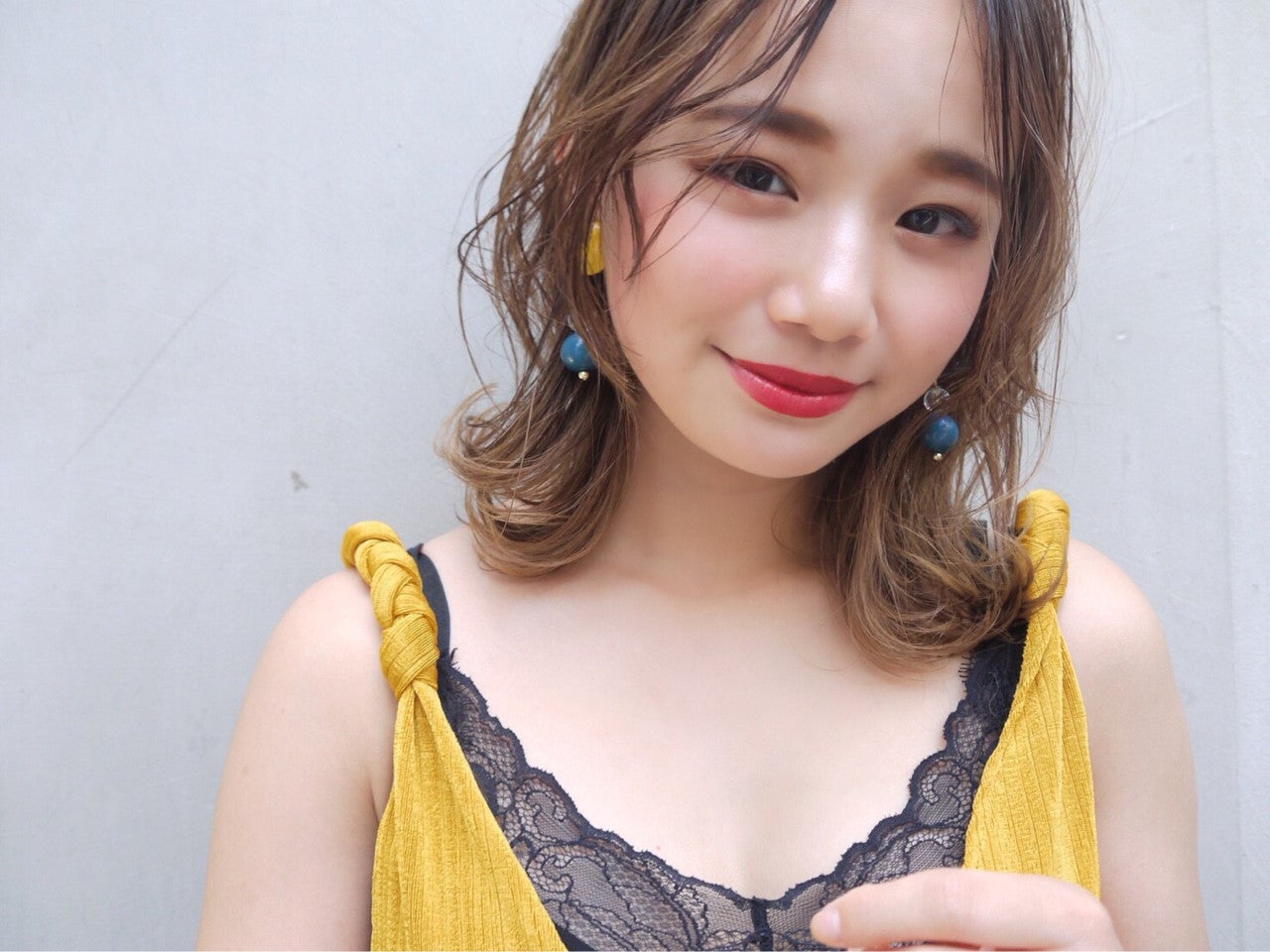 2d57a61875054f5ca80c76ef7539f77d_cc05462